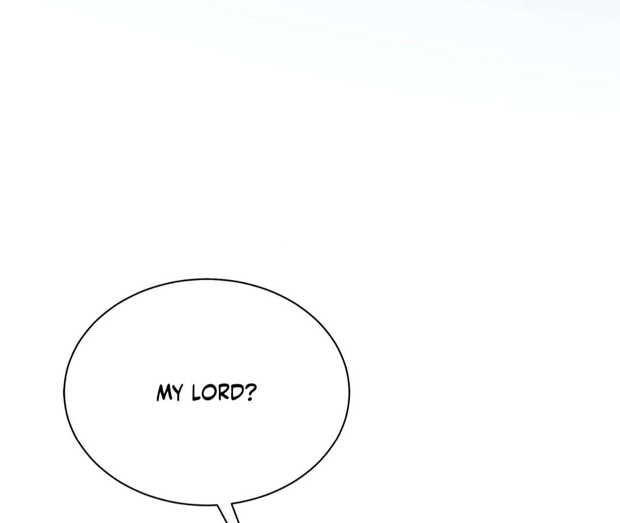 The Oil Seller’s Butthole Is Slippery Chapter 10 page 147 - 