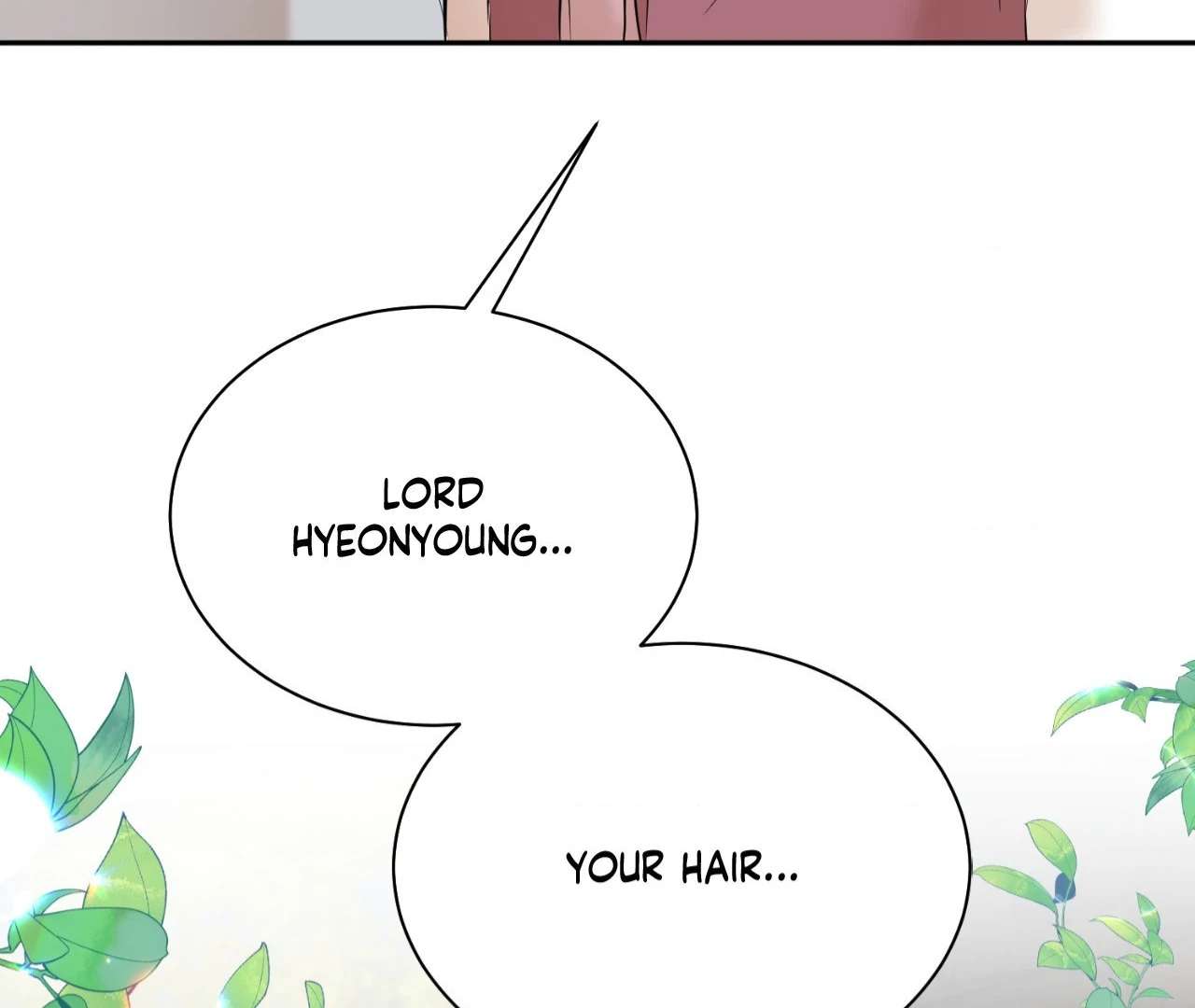 The Oil Seller’s Butthole Is Slippery Chapter 10 page 155 - 
