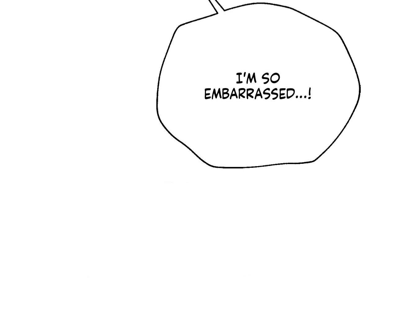 The Oil Seller’s Butthole Is Slippery Chapter 10 page 17 - 