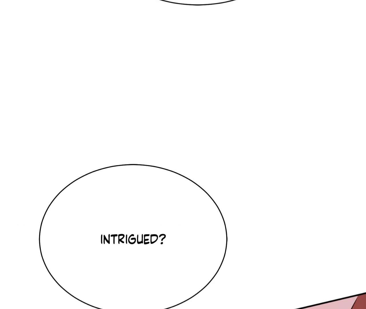 The Oil Seller’s Butthole Is Slippery Chapter 10 page 166 - 