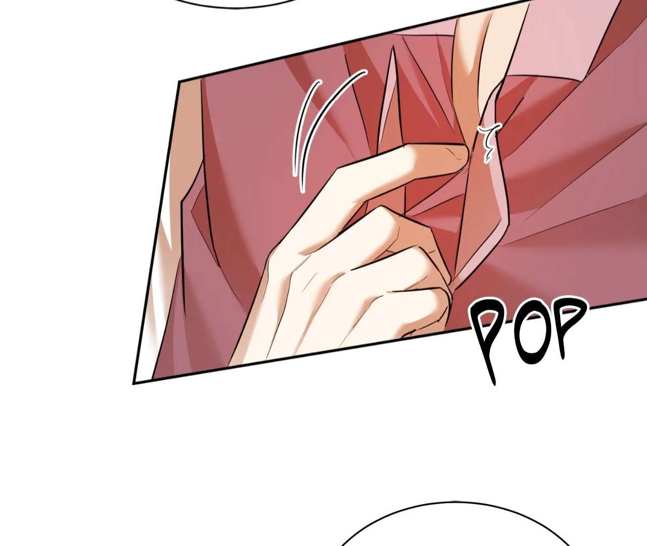 The Oil Seller’s Butthole Is Slippery Chapter 10 page 167 - 