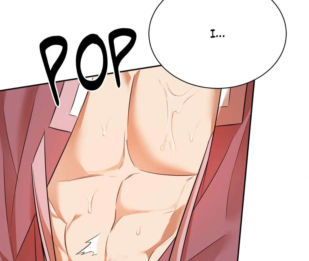 The Oil Seller’s Butthole Is Slippery Chapter 10 page 168 - 