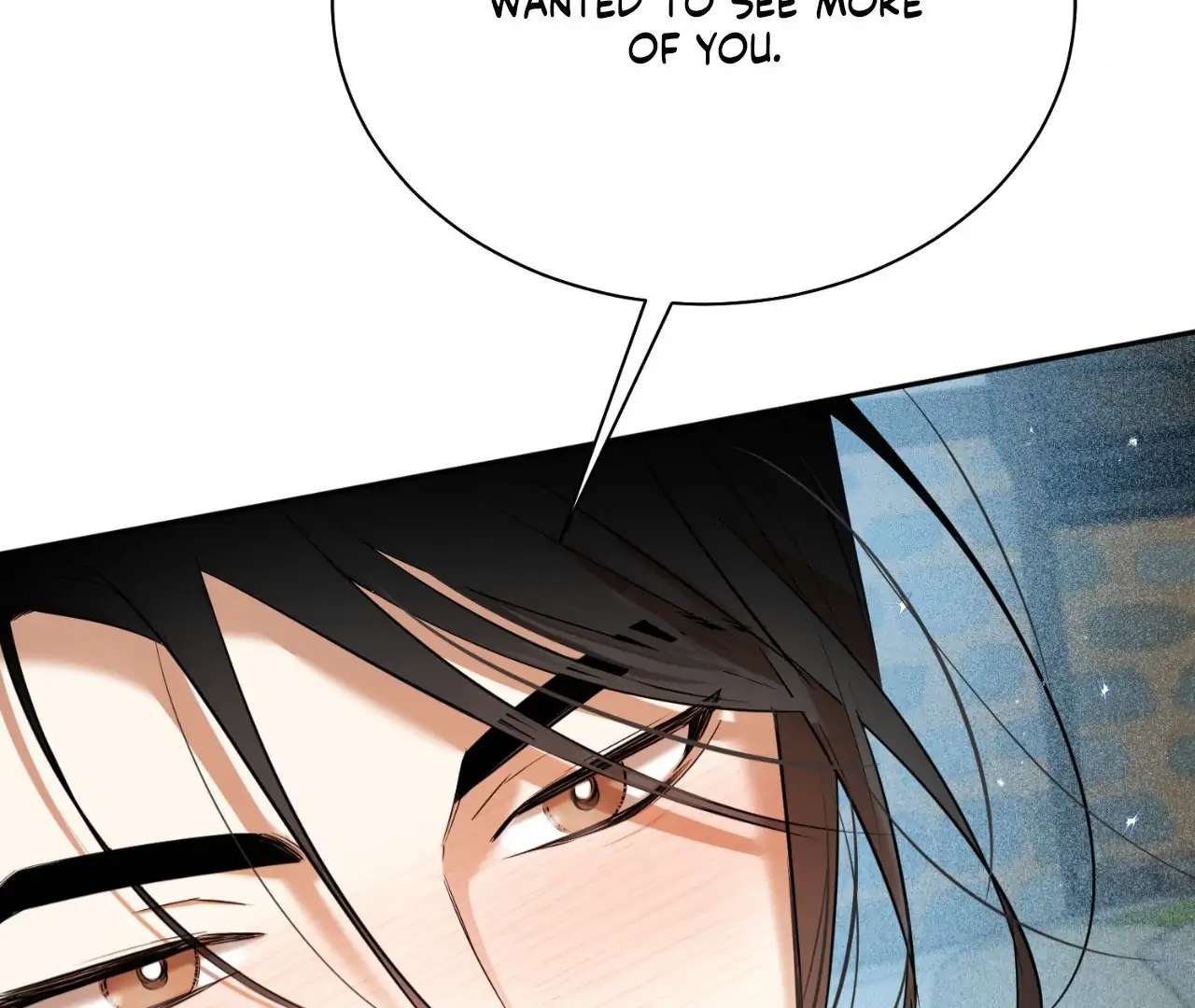 The Oil Seller’s Butthole Is Slippery Chapter 10 page 170 - 