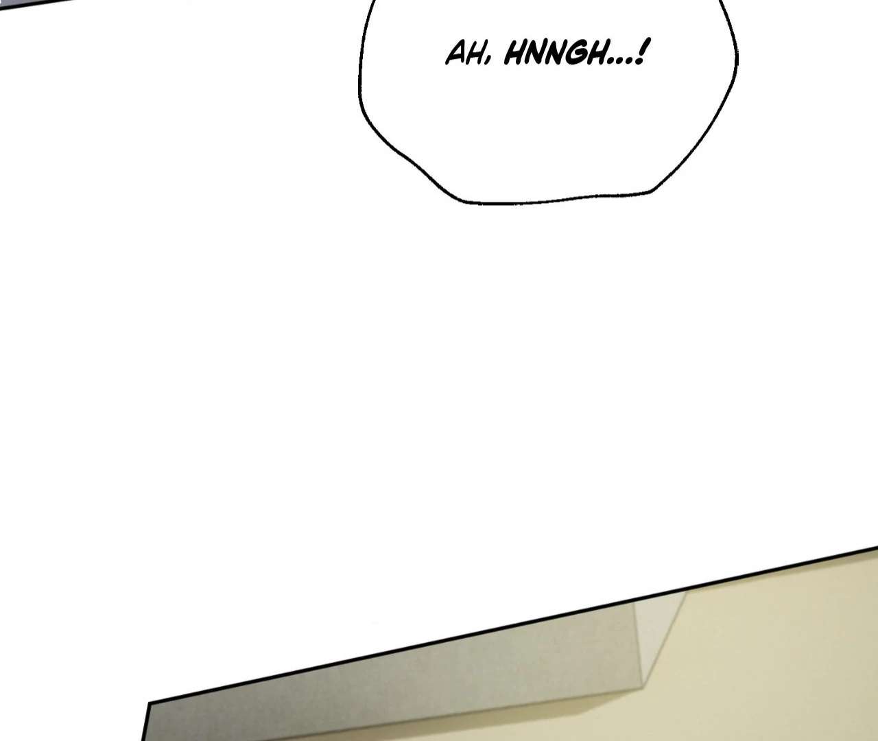The Oil Seller’s Butthole Is Slippery Chapter 10 page 175 - 