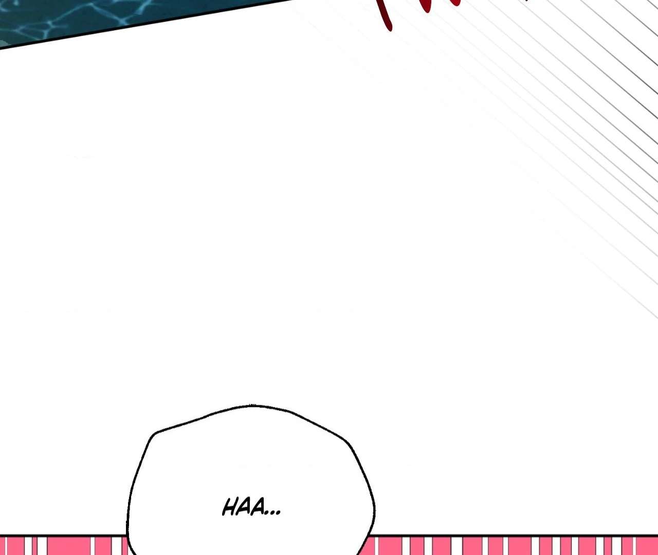 The Oil Seller’s Butthole Is Slippery Chapter 10 page 180 - 