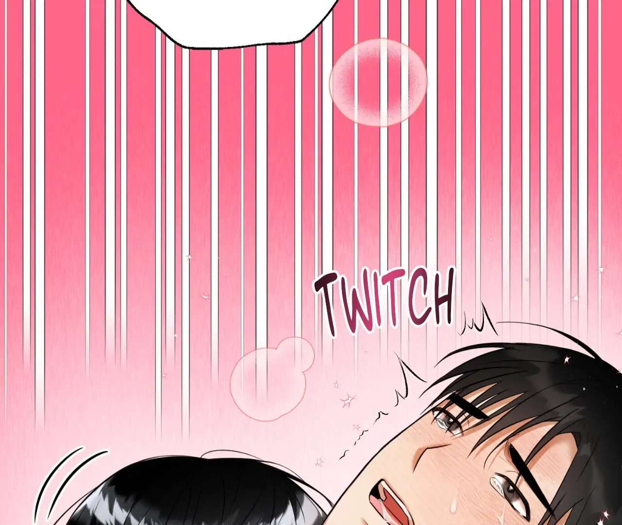 The Oil Seller’s Butthole Is Slippery Chapter 10 page 181 - 