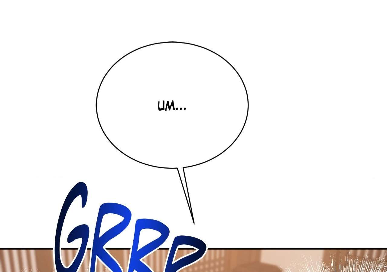 The Oil Seller’s Butthole Is Slippery Chapter 10 page 26 - 