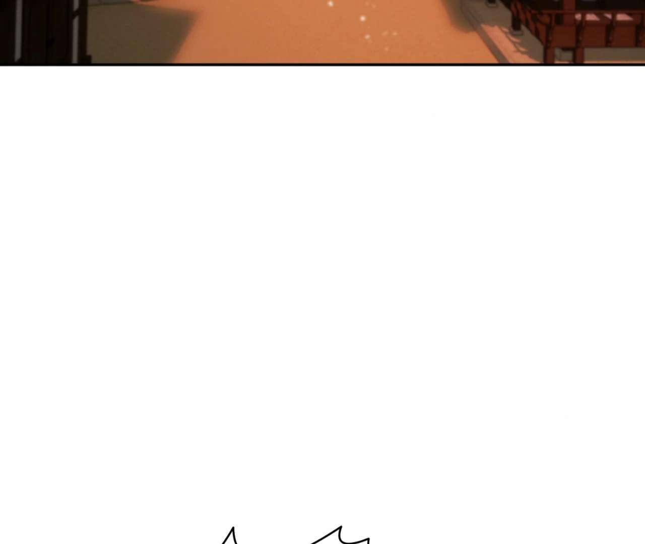 The Oil Seller’s Butthole Is Slippery Chapter 10 page 4 - 