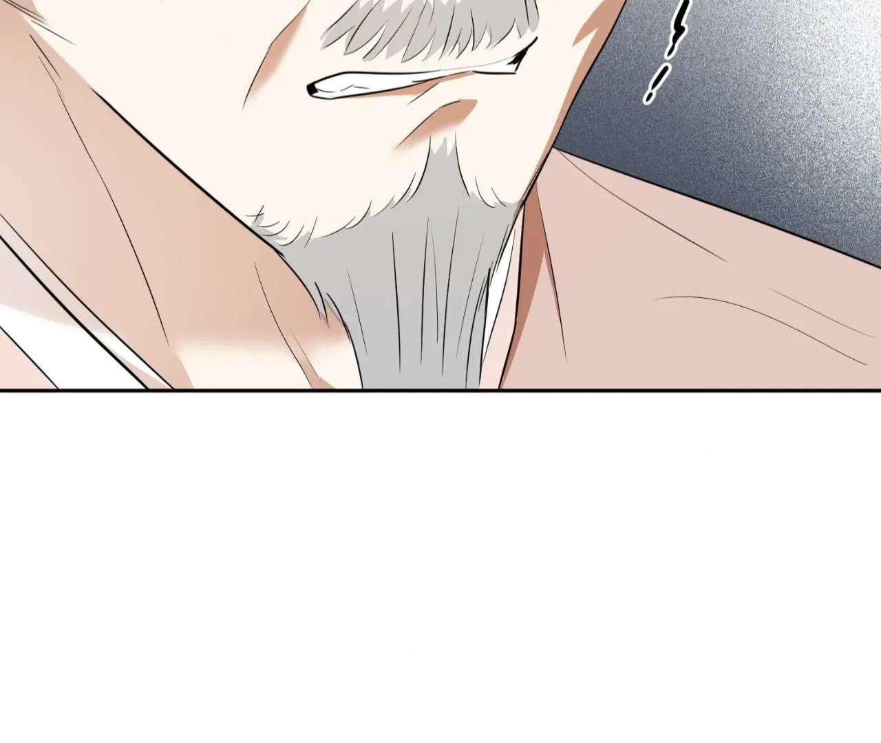 The Oil Seller’s Butthole Is Slippery Chapter 10 page 36 - 