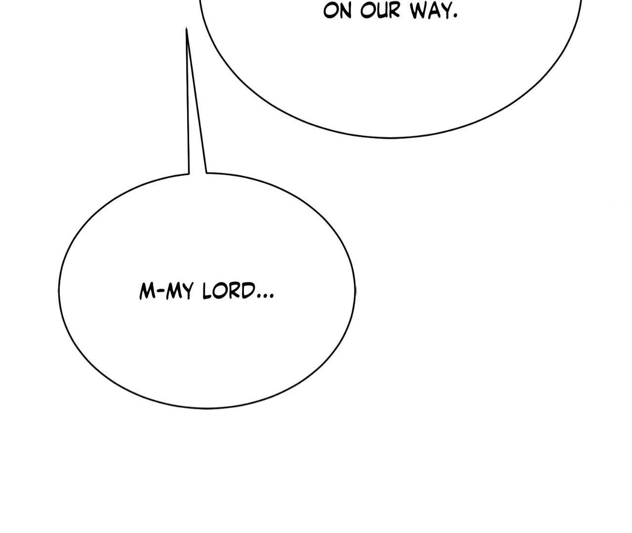 The Oil Seller’s Butthole Is Slippery Chapter 10 page 52 - 