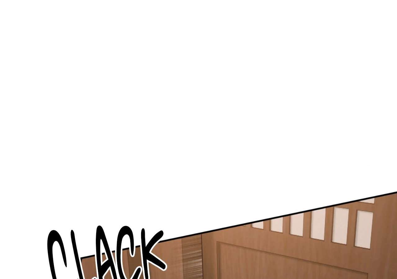 The Oil Seller’s Butthole Is Slippery Chapter 10 page 53 - 