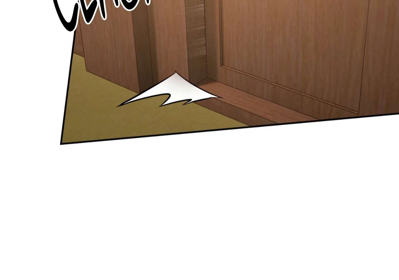 The Oil Seller’s Butthole Is Slippery Chapter 10 page 54 - 