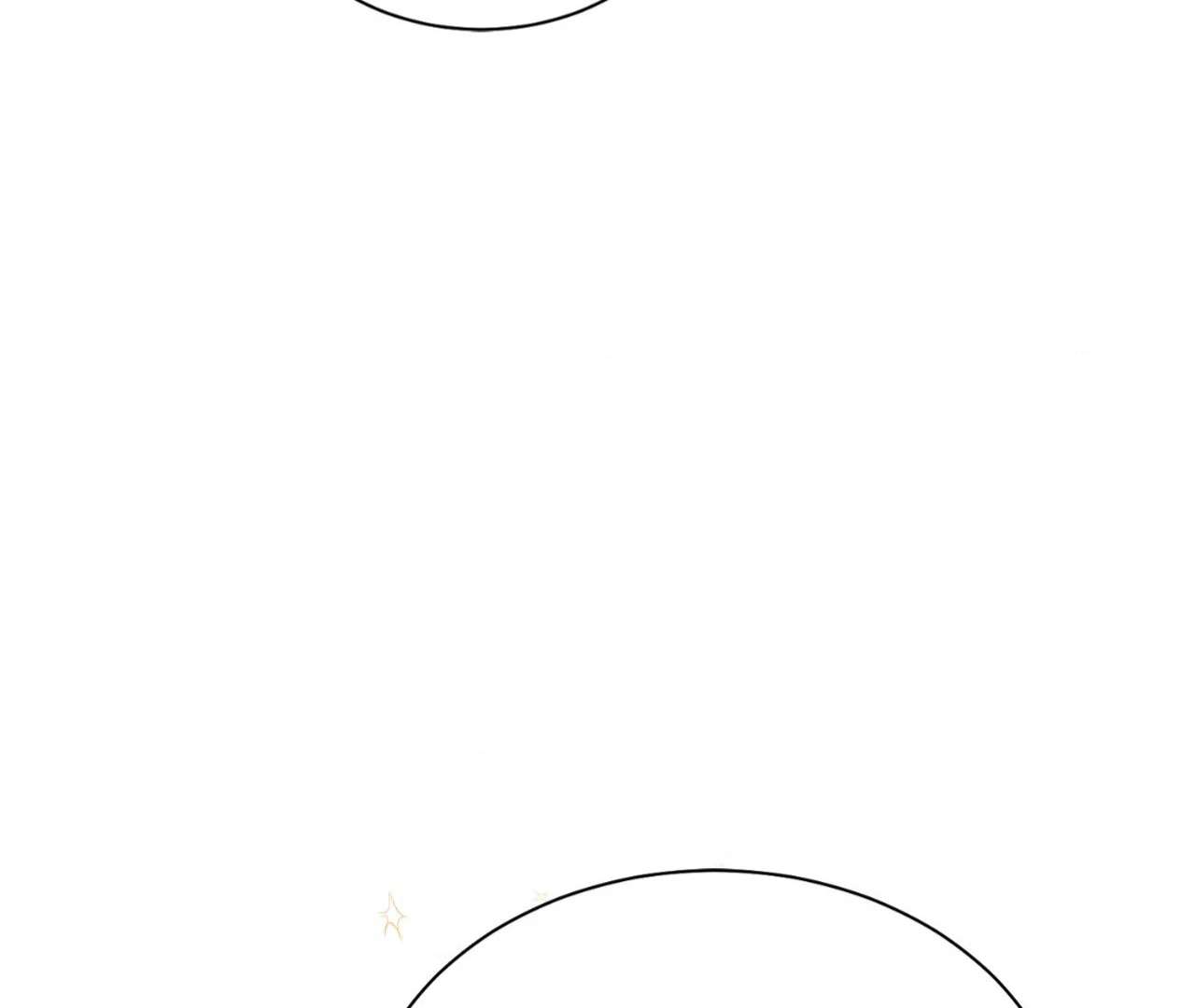 The Oil Seller’s Butthole Is Slippery Chapter 10 page 57 - 