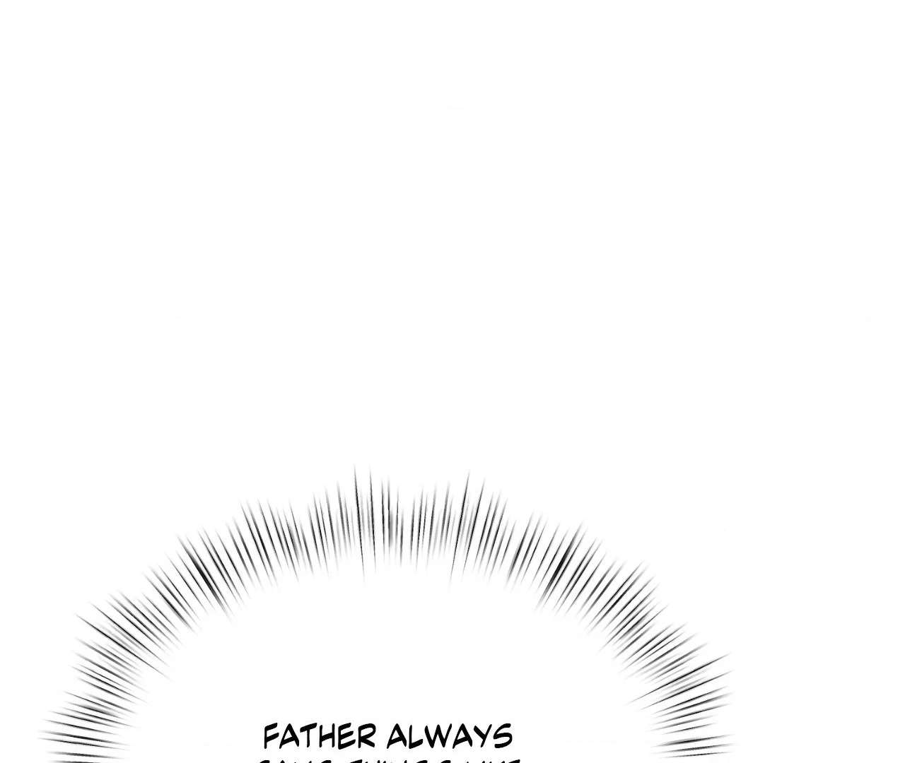 The Oil Seller’s Butthole Is Slippery Chapter 10 page 64 - 