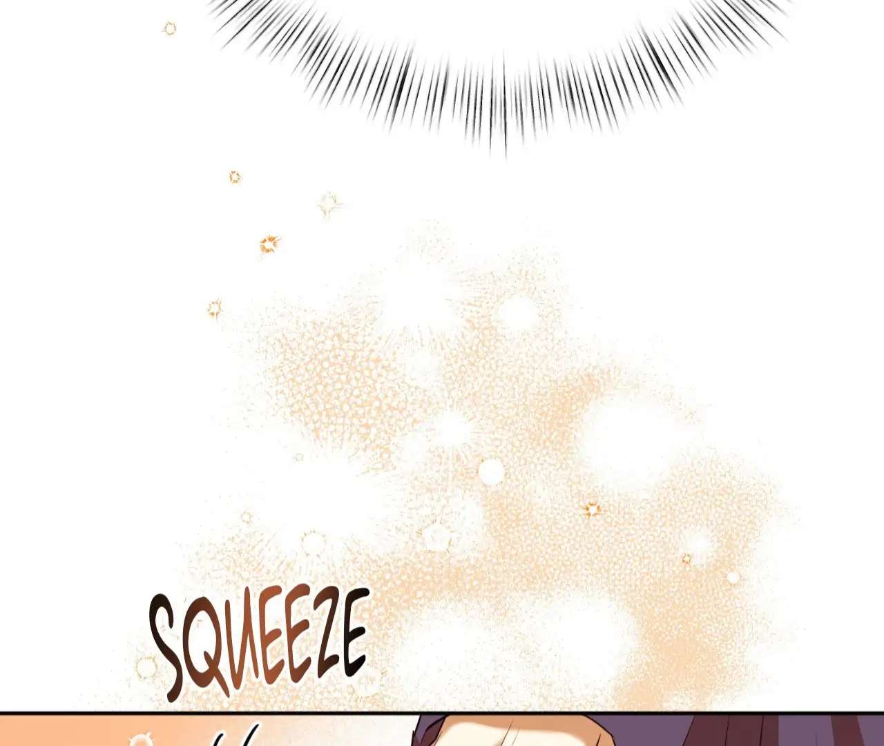 The Oil Seller’s Butthole Is Slippery Chapter 10 page 67 - 