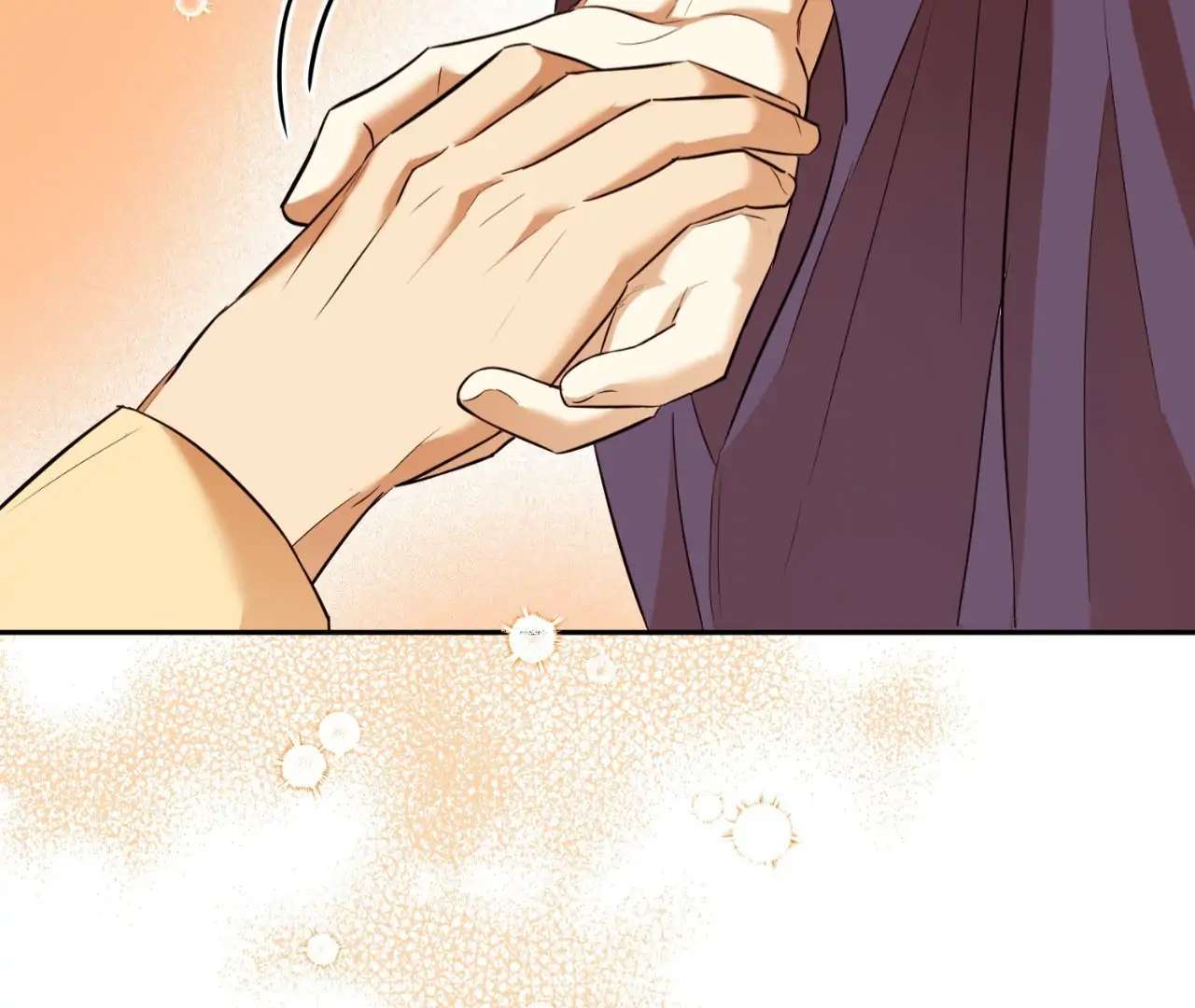 The Oil Seller’s Butthole Is Slippery Chapter 10 page 68 - 