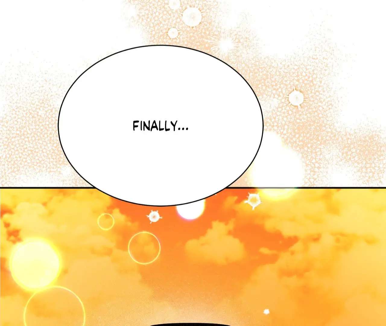 The Oil Seller’s Butthole Is Slippery Chapter 10 page 69 - 