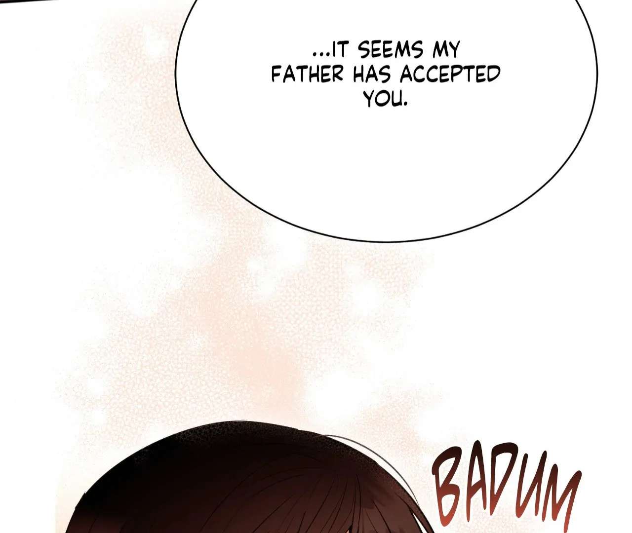 The Oil Seller’s Butthole Is Slippery Chapter 10 page 72 - 