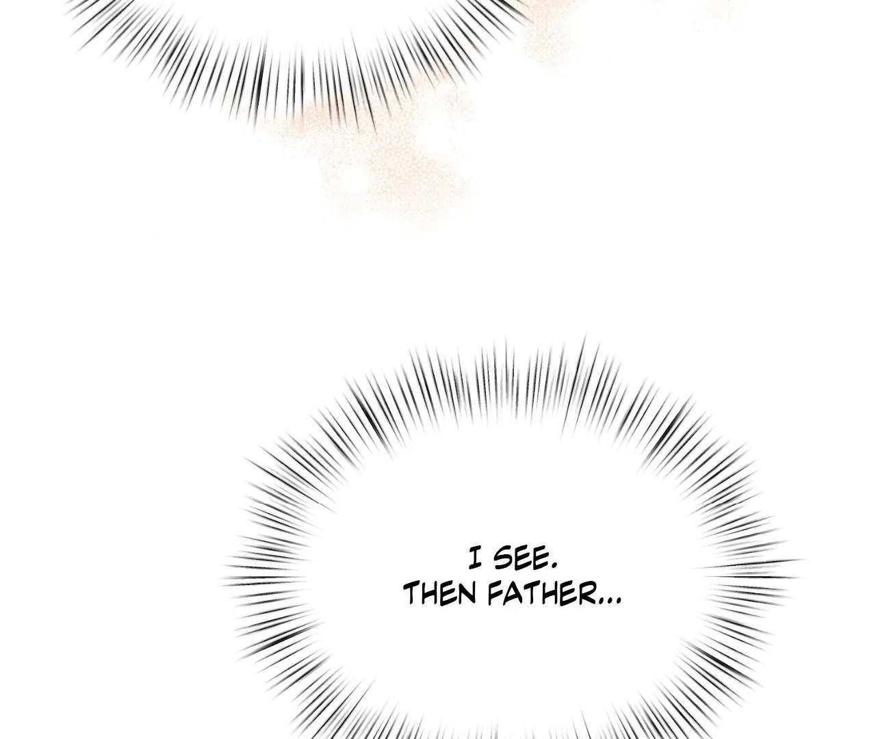 The Oil Seller’s Butthole Is Slippery Chapter 10 page 75 - 