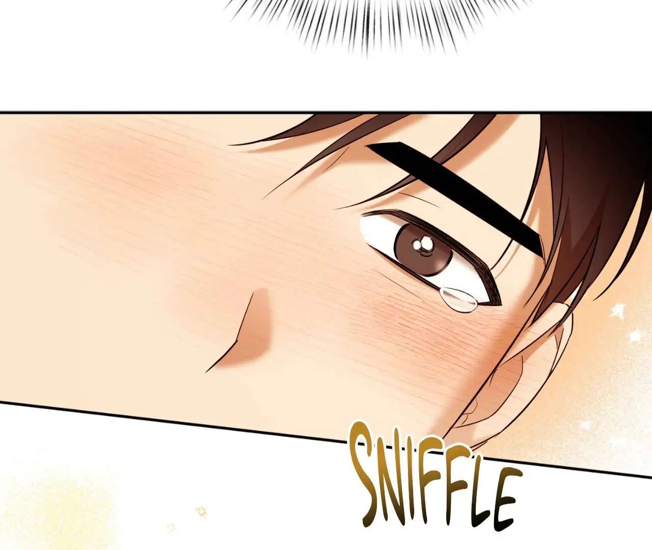 The Oil Seller’s Butthole Is Slippery Chapter 10 page 76 - 
