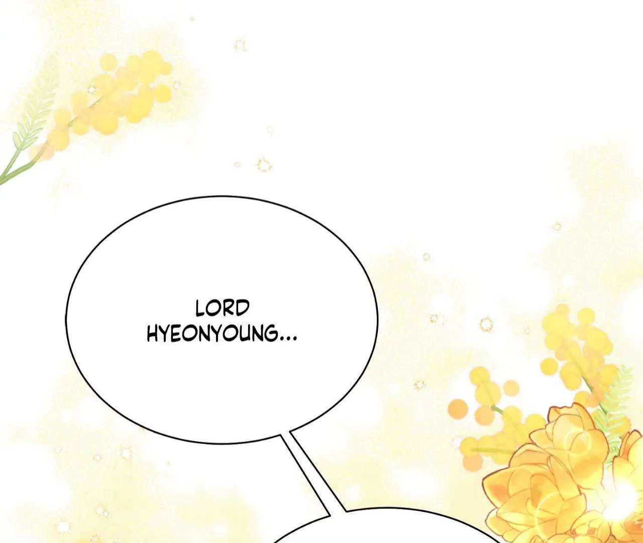 The Oil Seller’s Butthole Is Slippery Chapter 10 page 77 - 
