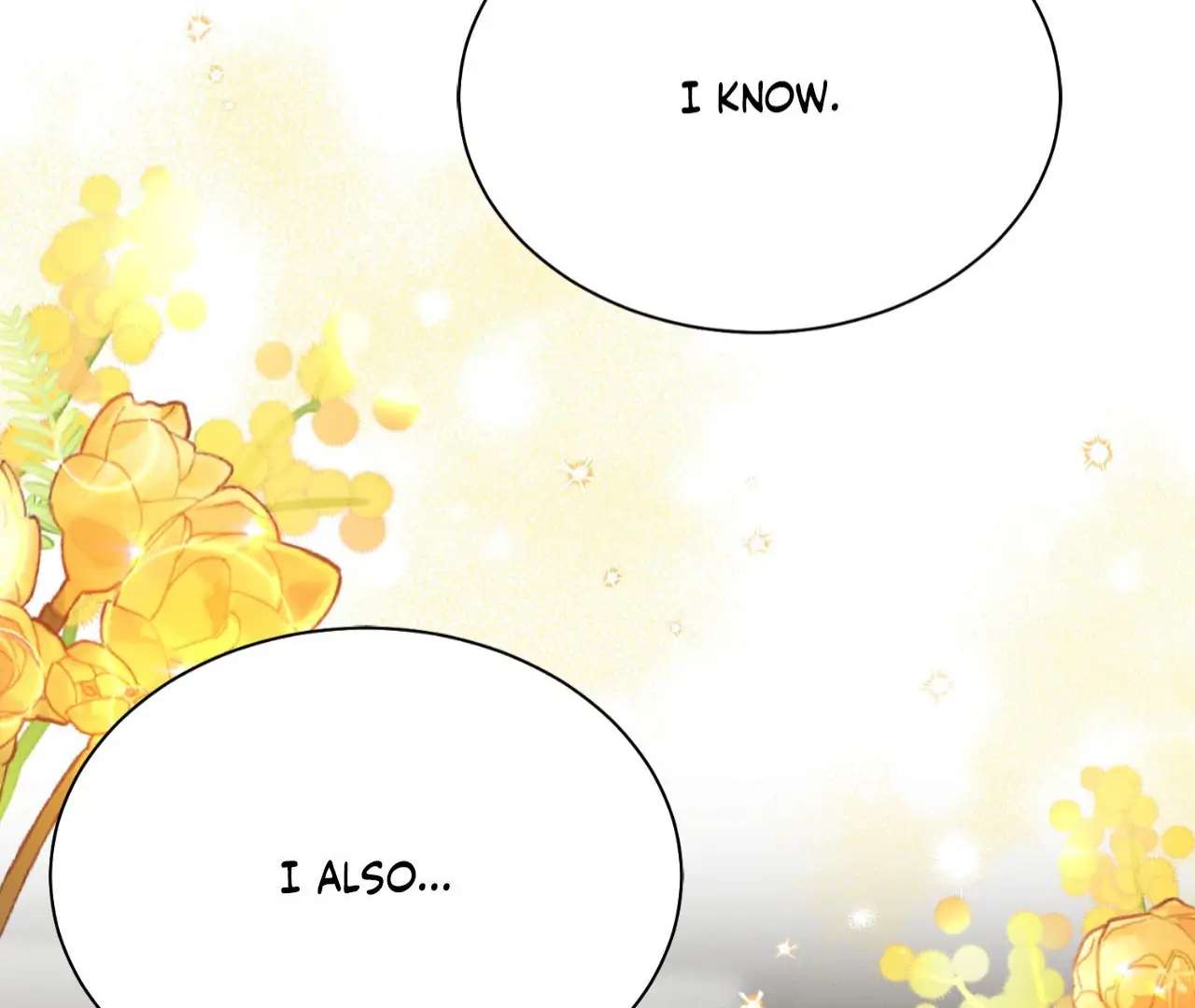 The Oil Seller’s Butthole Is Slippery Chapter 10 page 83 - 