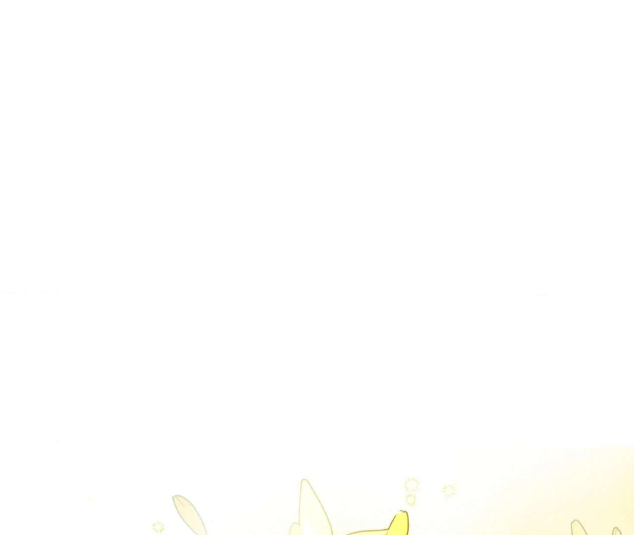 The Oil Seller’s Butthole Is Slippery Chapter 10 page 89 - 
