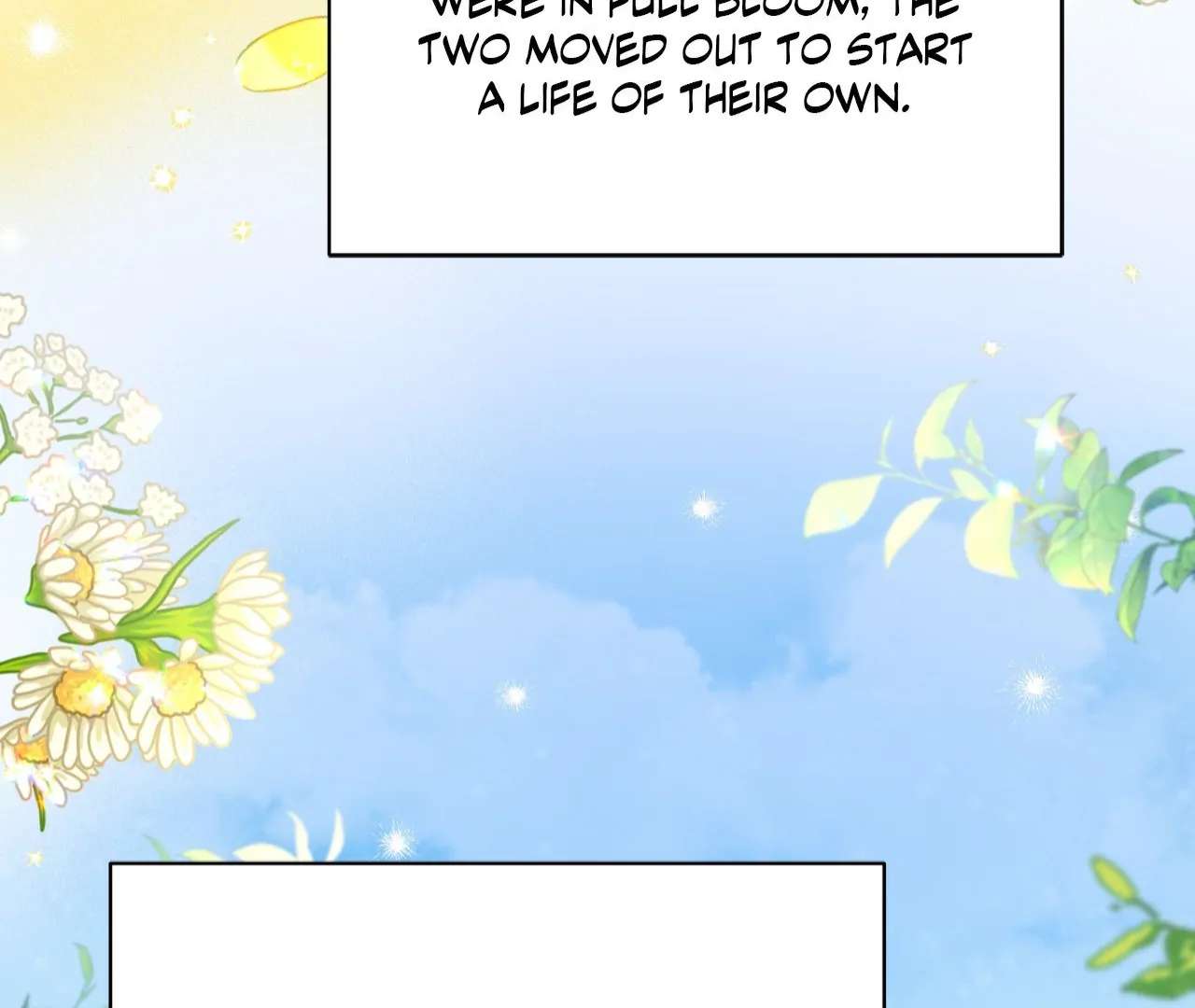 The Oil Seller’s Butthole Is Slippery Chapter 10 page 91 - 