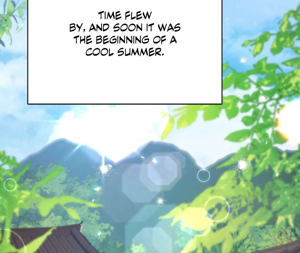 The Oil Seller’s Butthole Is Slippery Chapter 10 page 92 - 