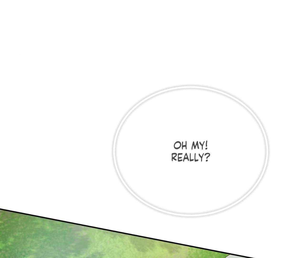 The Oil Seller’s Butthole Is Slippery Chapter 11 page 11 - 