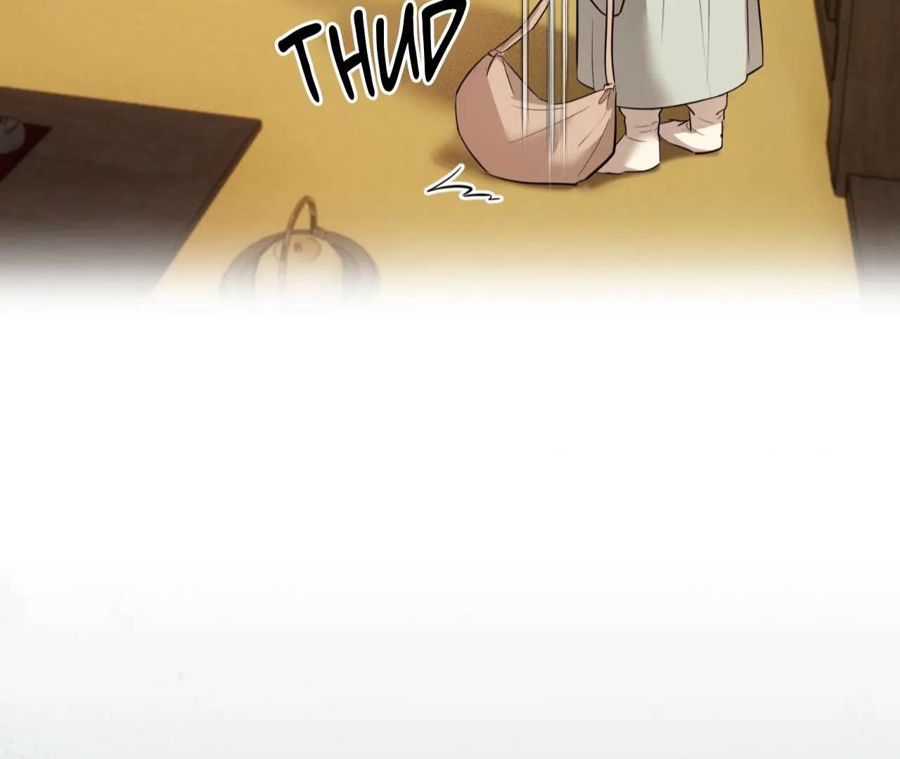 The Oil Seller’s Butthole Is Slippery Chapter 11 page 102 - 