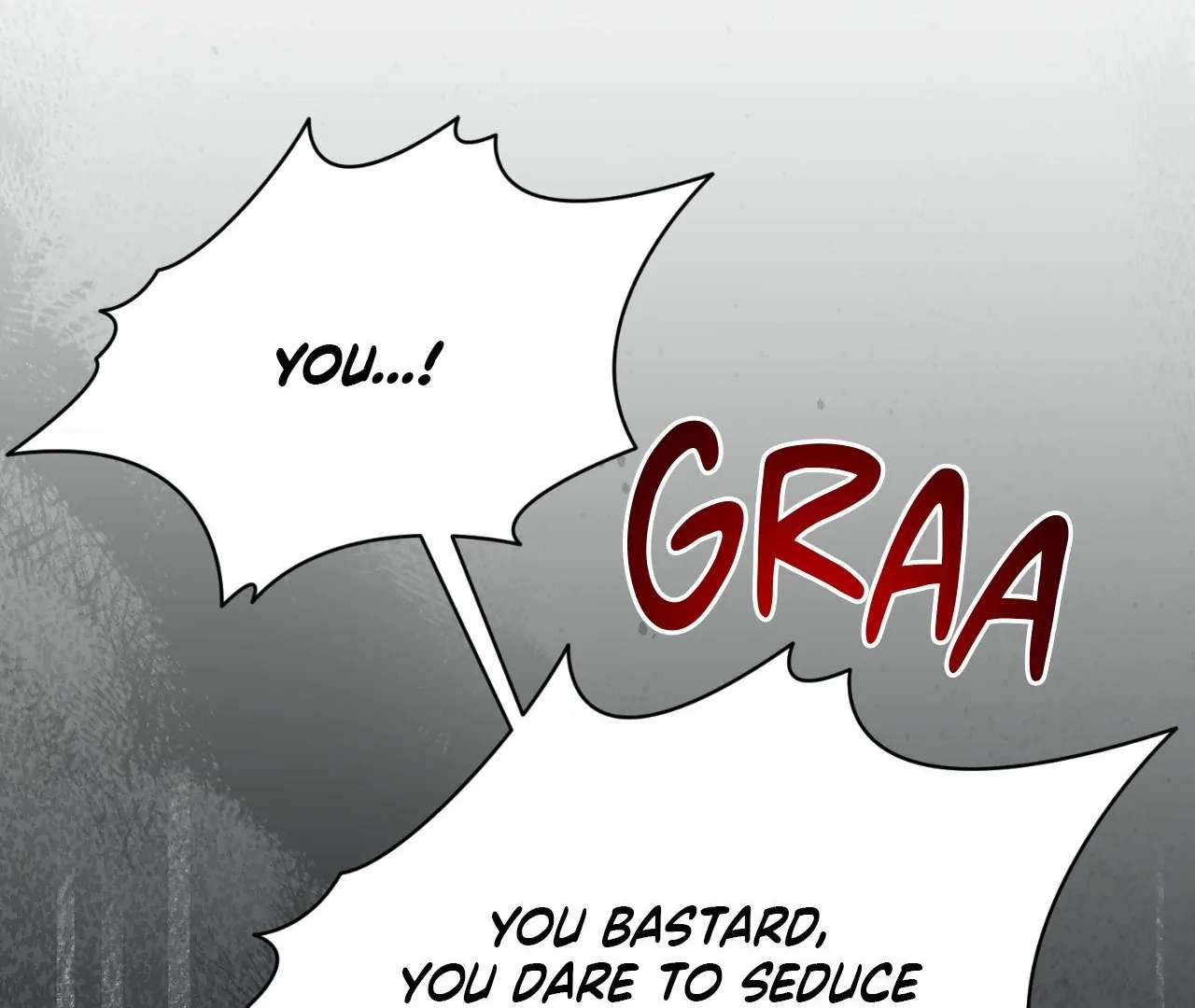 The Oil Seller’s Butthole Is Slippery Chapter 11 page 103 - 