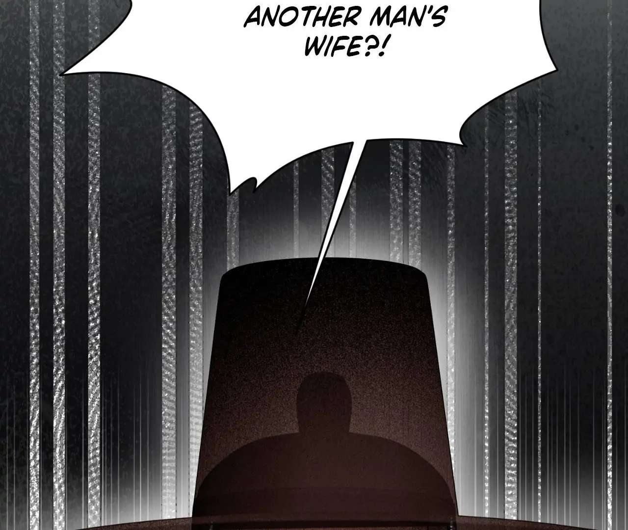 The Oil Seller’s Butthole Is Slippery Chapter 11 page 104 - 