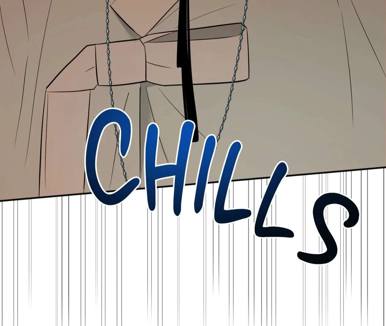 The Oil Seller’s Butthole Is Slippery Chapter 11 page 106 - 