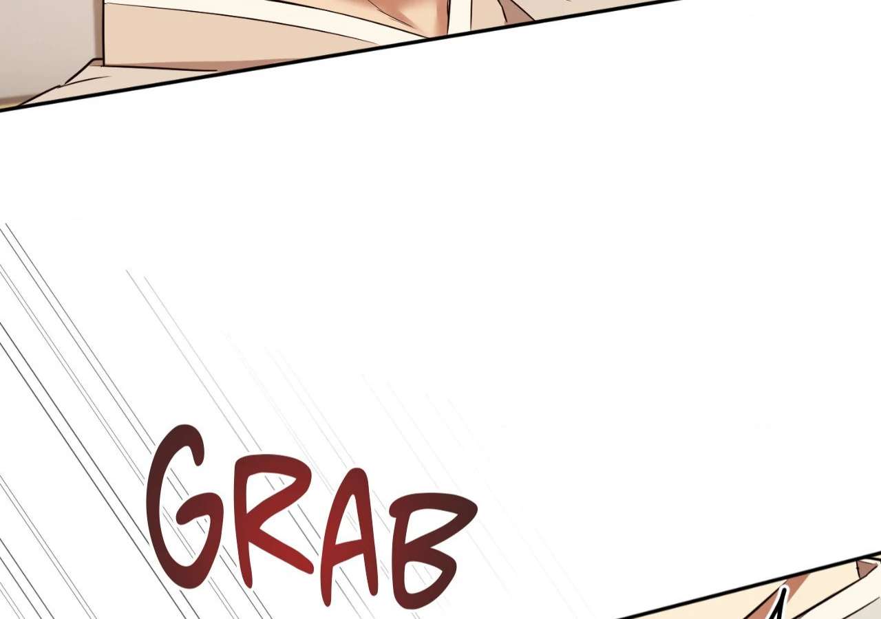The Oil Seller’s Butthole Is Slippery Chapter 11 page 109 - 
