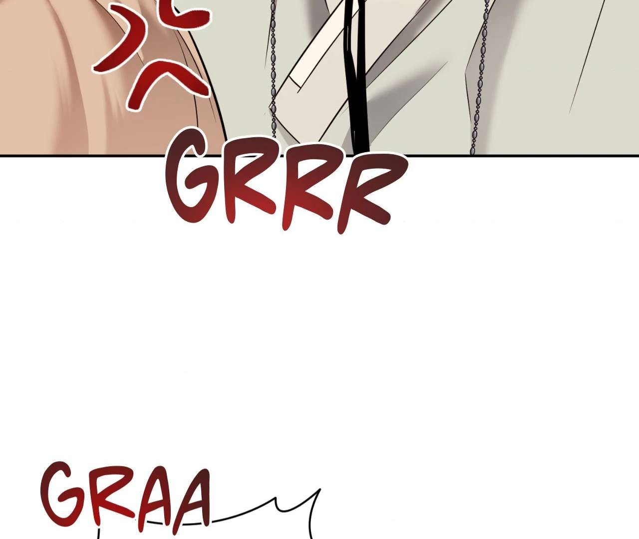 The Oil Seller’s Butthole Is Slippery Chapter 11 page 117 - 