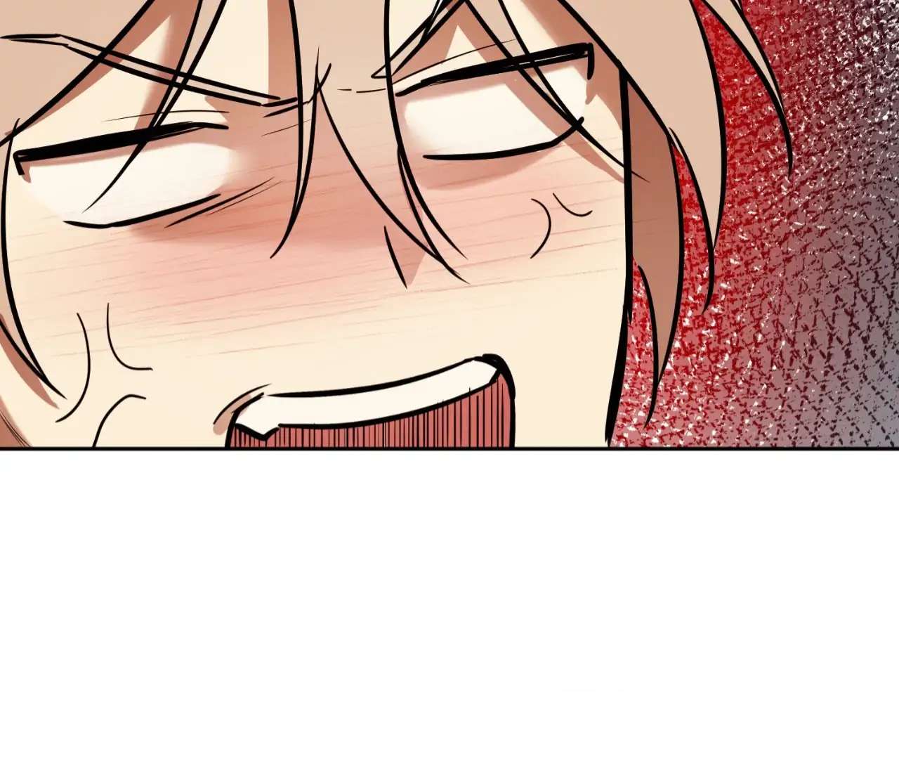 The Oil Seller’s Butthole Is Slippery Chapter 11 page 119 - 
