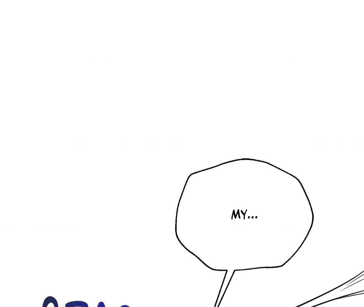 The Oil Seller’s Butthole Is Slippery Chapter 11 page 120 - 