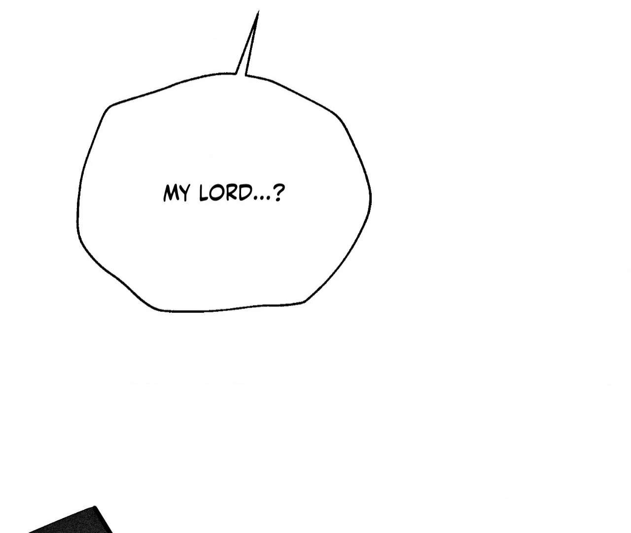 The Oil Seller’s Butthole Is Slippery Chapter 11 page 122 - 