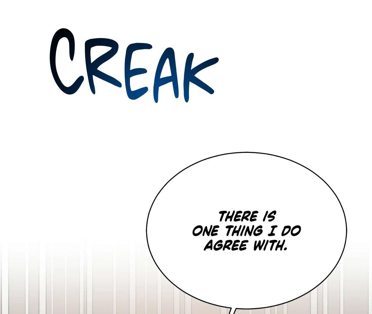 The Oil Seller’s Butthole Is Slippery Chapter 11 page 129 - 