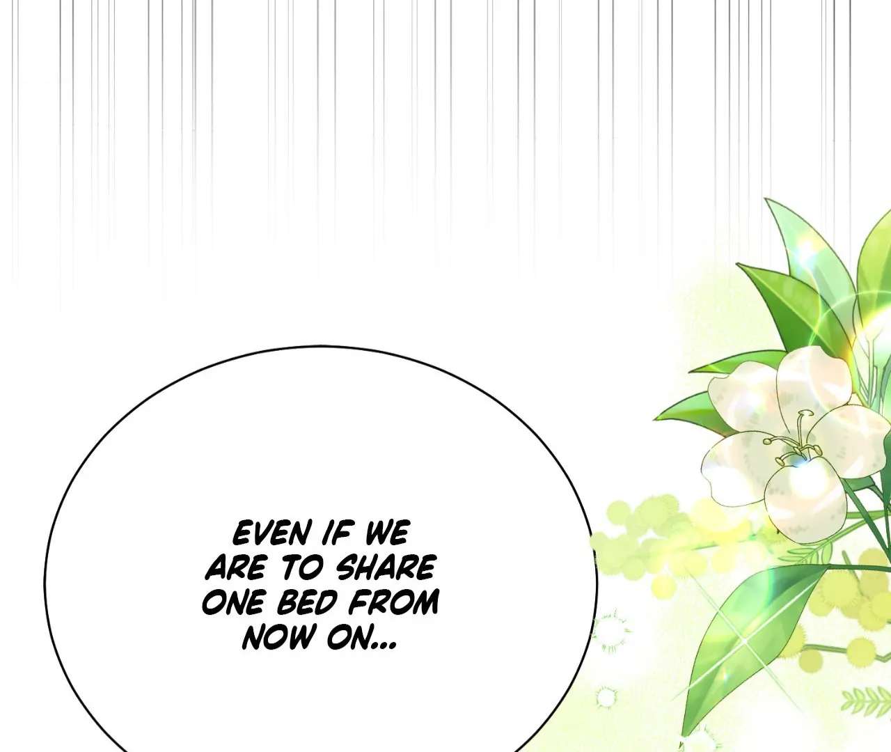 The Oil Seller’s Butthole Is Slippery Chapter 11 page 132 - 
