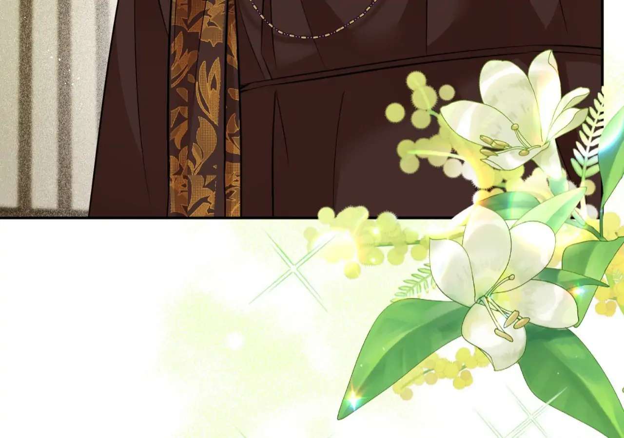 The Oil Seller’s Butthole Is Slippery Chapter 11 page 137 - 