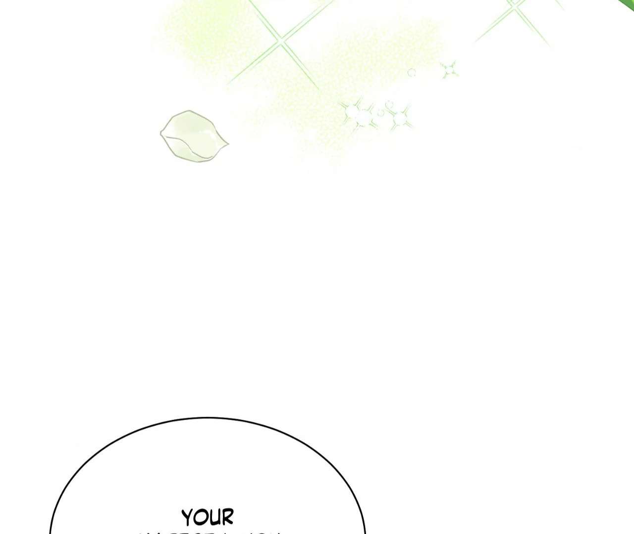 The Oil Seller’s Butthole Is Slippery Chapter 11 page 138 - 