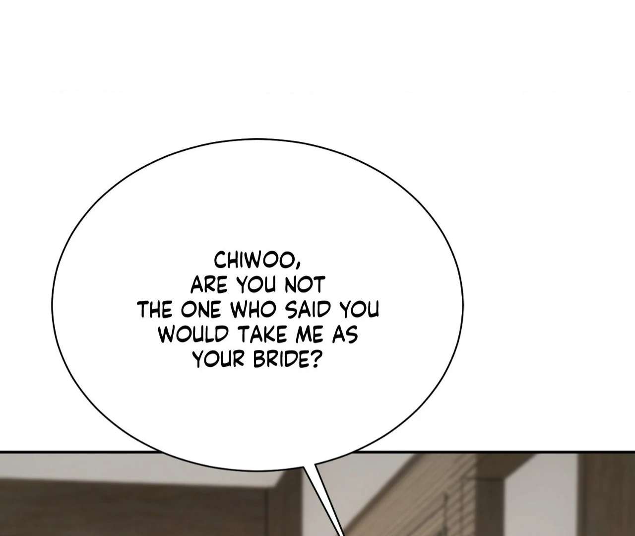The Oil Seller’s Butthole Is Slippery Chapter 11 page 141 - 