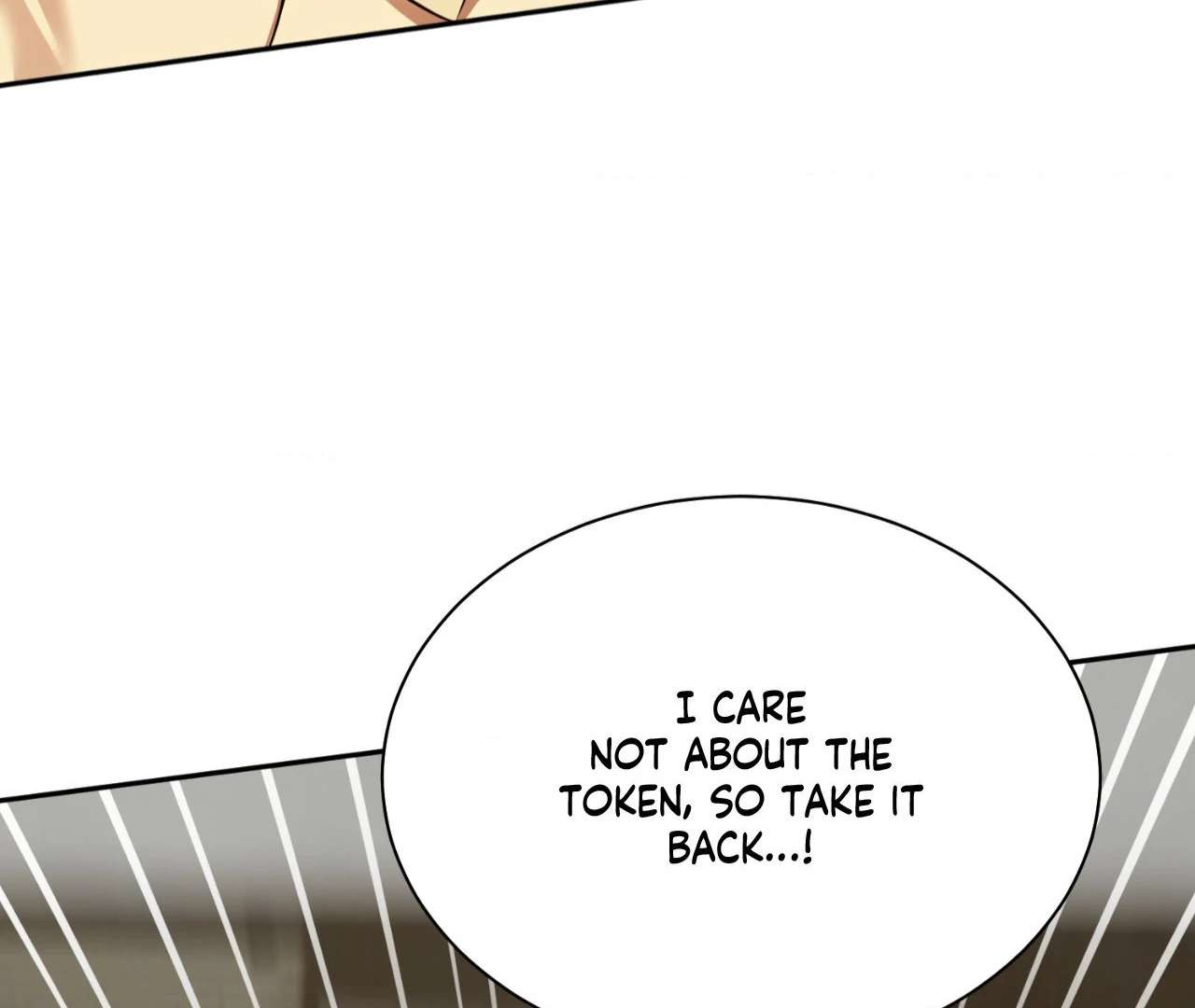 The Oil Seller’s Butthole Is Slippery Chapter 11 page 146 - 