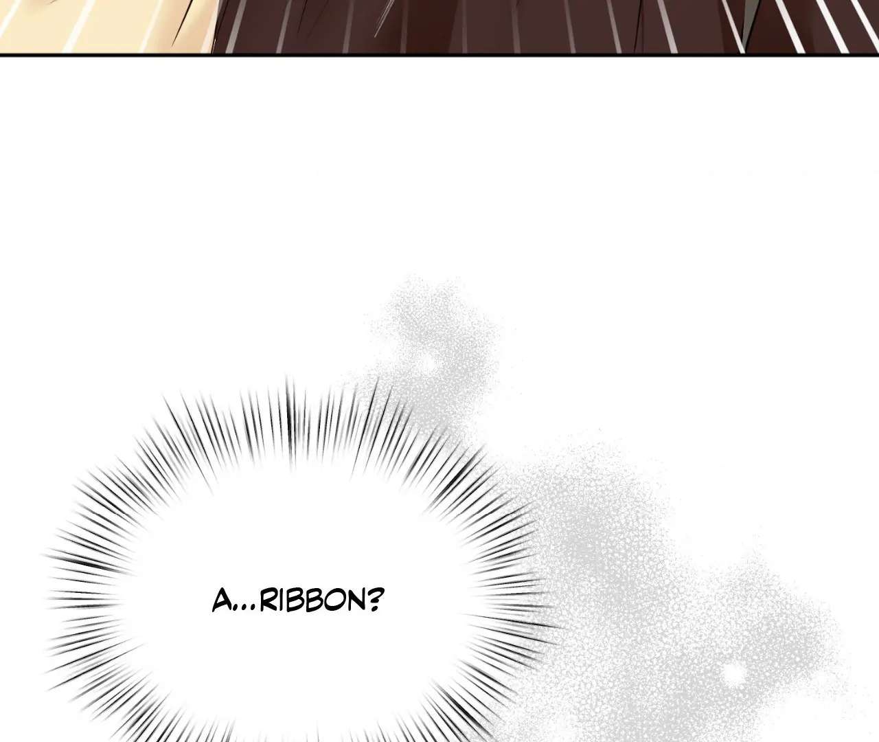 The Oil Seller’s Butthole Is Slippery Chapter 11 page 149 - 