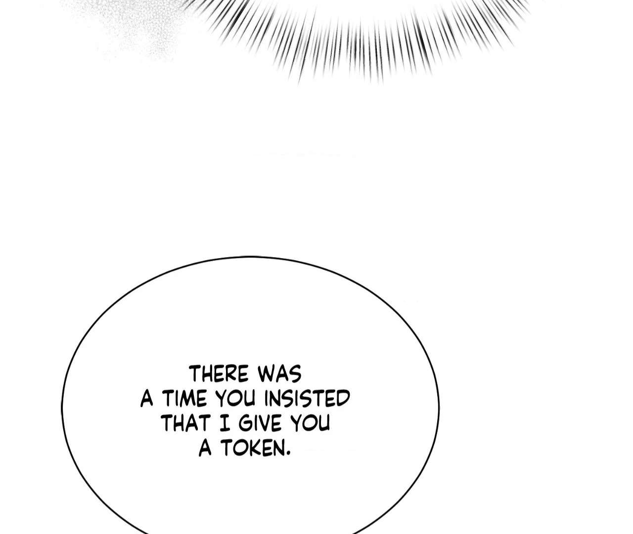 The Oil Seller’s Butthole Is Slippery Chapter 11 page 152 - 