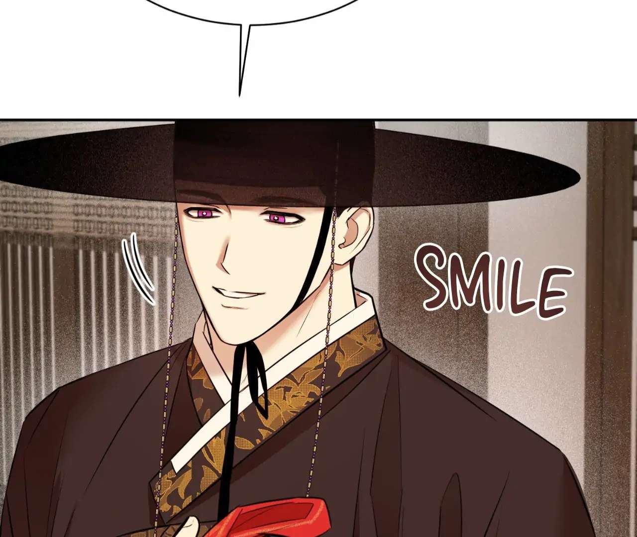 The Oil Seller’s Butthole Is Slippery Chapter 11 page 153 - 