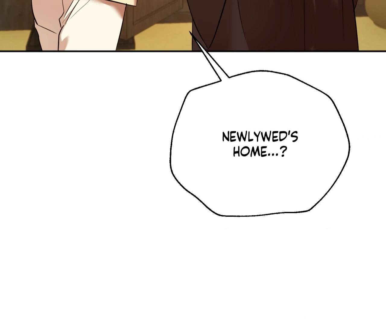 The Oil Seller’s Butthole Is Slippery Chapter 11 page 161 - 