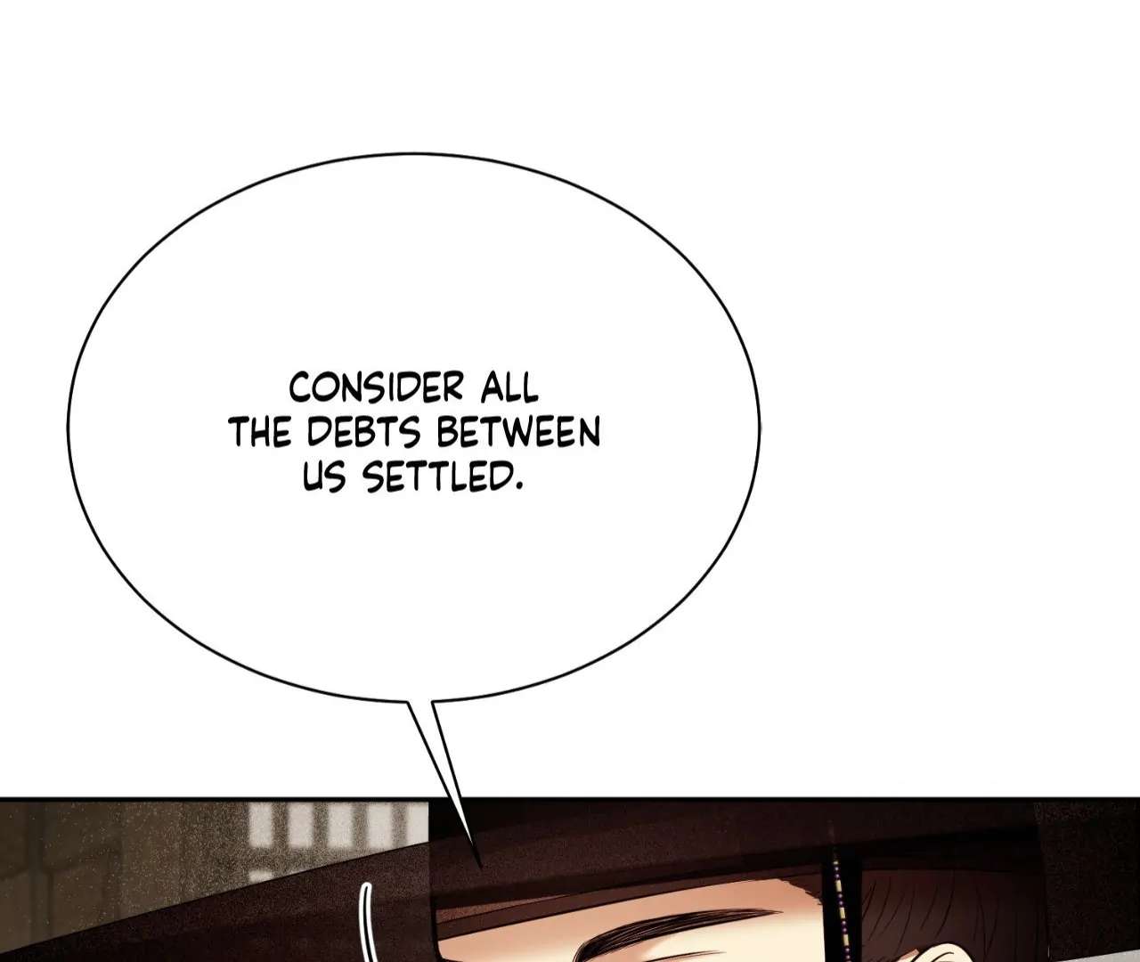 The Oil Seller’s Butthole Is Slippery Chapter 11 page 162 - 